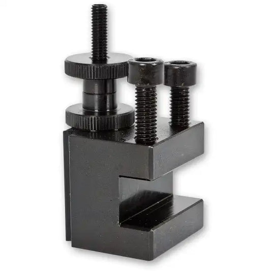 Proxxon Tool Holder PD 400 Lathe P-24416