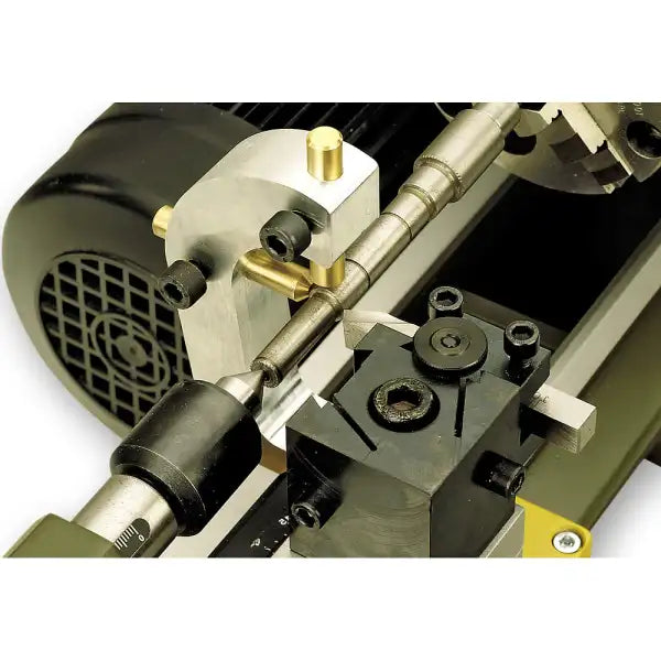 Proxxon Travelling Steady For PD 400 P-24406