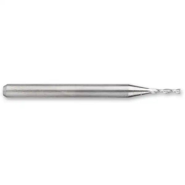 Proxxon Tungsten Carbide Miller 1Mm