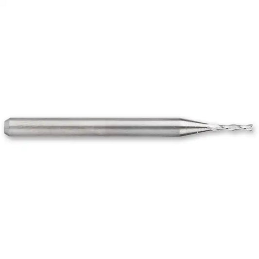 Proxxon Tungsten Carbide Miller 2Mm P-28759