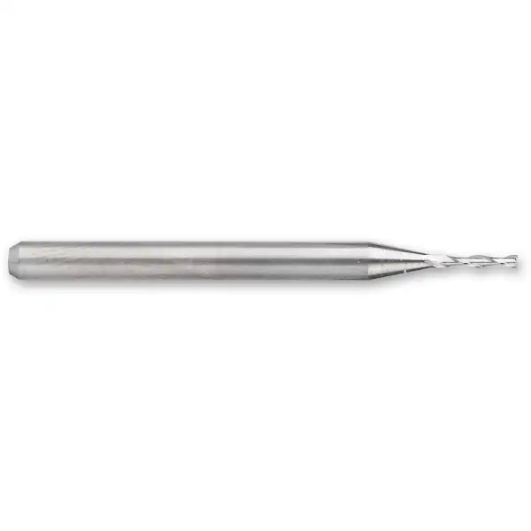 Proxxon Tungsten Carbide Miller 3Mm P-28761