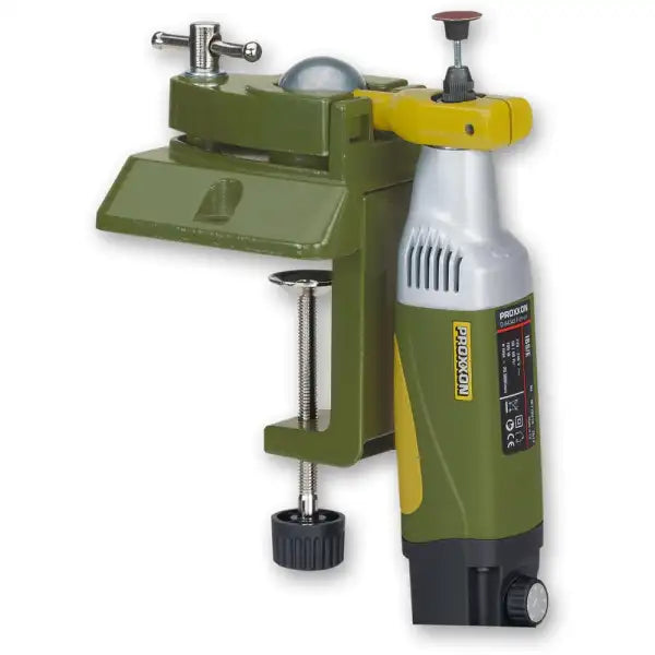 Proxxon UHZ Universal Holder P-28610