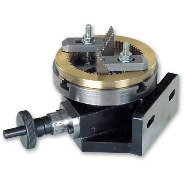 Proxxon Universal Dividing Attachment UT 250 P-24046