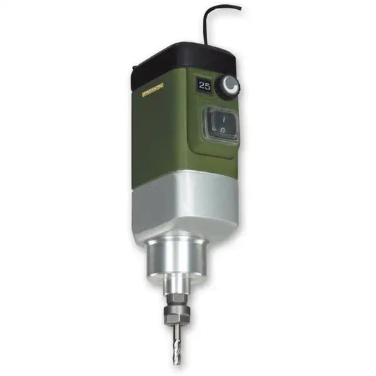 Proxxon Universal Milling System UF/E P-20200