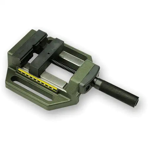 Proxxon Vice Primus 75 P-20392
