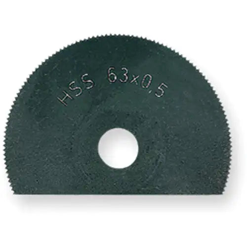 Proxxon Wood & Nf Metal Cutting Blades P-28830