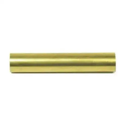 Prozx Pen Kit Tubes - Pen Kit Tubes