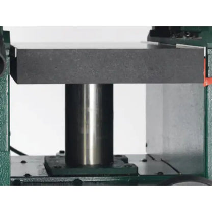 PT107 10’’ x 7’’ Heavy Duty Planer Thicknesser