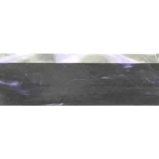 Purple Haze - Kirinite Pen Blank - Kirinite Pen Blanks