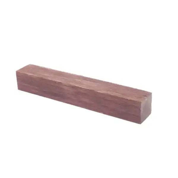 Purple Heart Pen Blanks - 5 Pack PB-PURPLEHx5