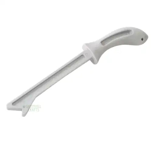 Push Stick 285mm ROTUR-PS1 - Tools