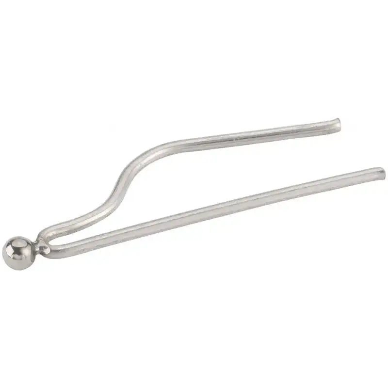 Pyrography Ball Points (Pack of 3) - Pyrography