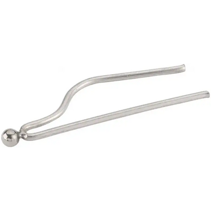 Pyrography Ball Points (Pack of 3) - Pyrography