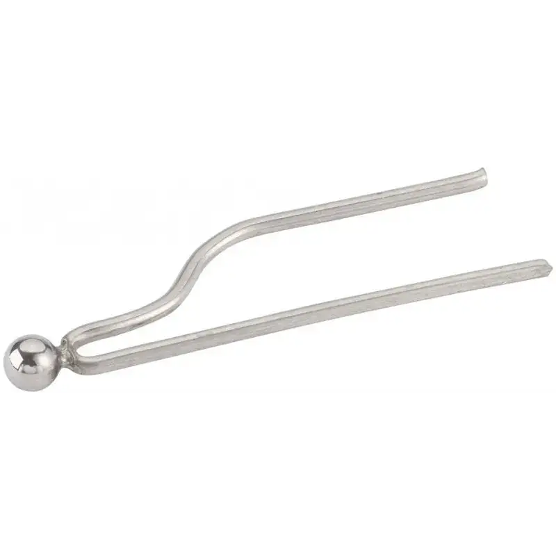 Pyrography Ball Points (Pack of 3) - Pyrography