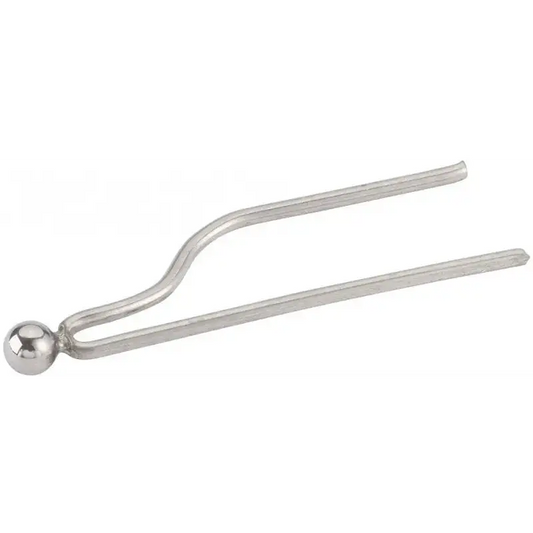 Pyrography Ball Points (Pack of 3) - Pyrography