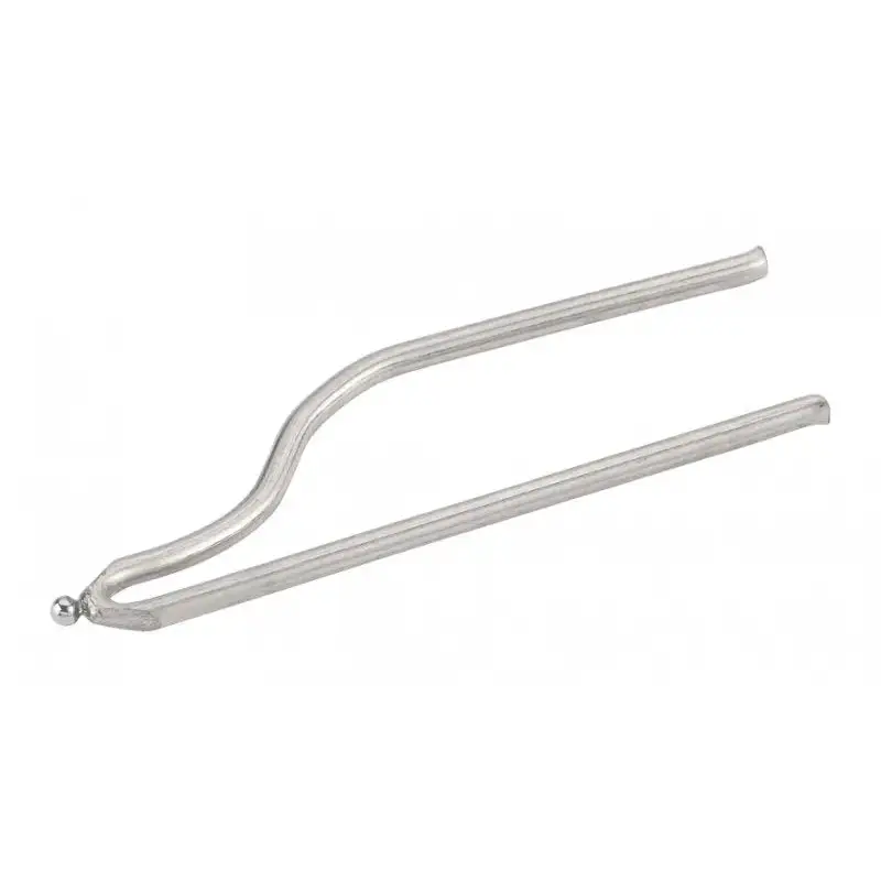 Pyrography Ball Points (Pack of 3) - Pyrography