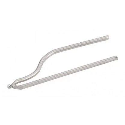 Pyrography Ball Points (Pack of 3) - Pyrography