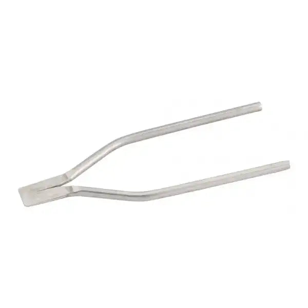 Pyrography Chisel Point (Pack of 2) - Pyrography
