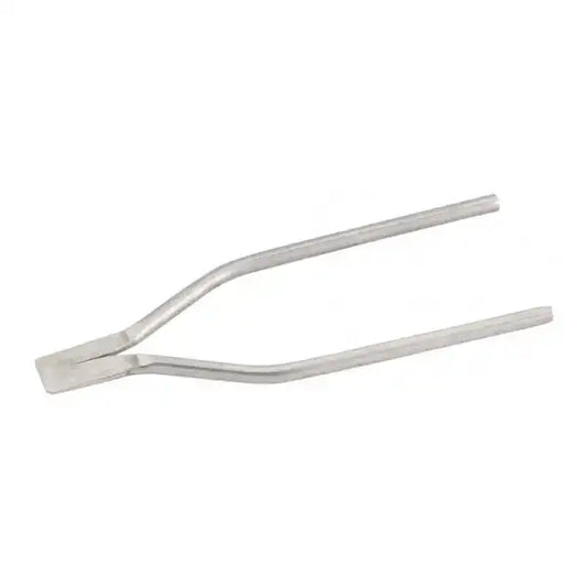 Pyrography Chisel Point (Pack of 2) - Pyrography