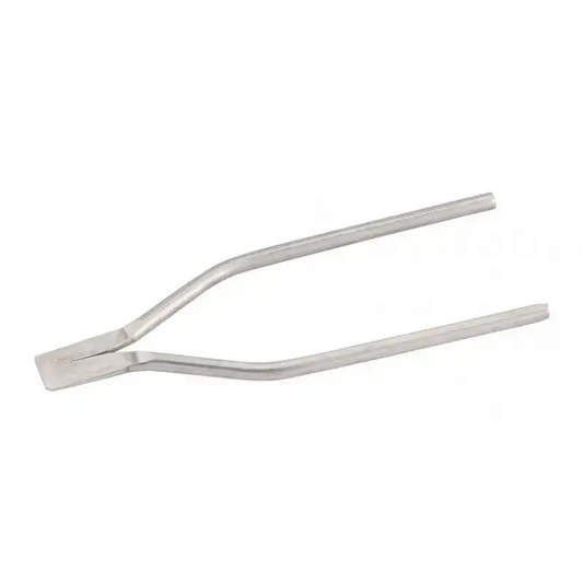 Pyrography Chisel Point (Pack of 2) - Pyrography