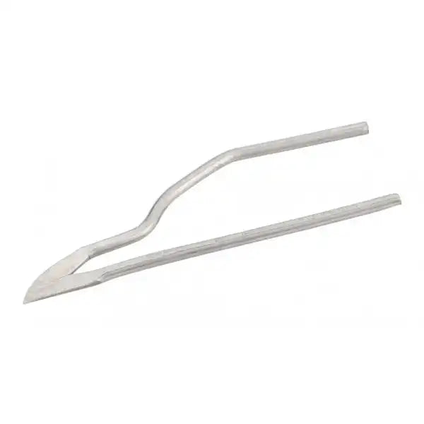Pyrography Knife Point (Pack of 2) CS-PYROCSKNIFE - Pyrography
