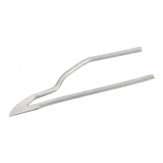 Pyrography Knife Point (Pack of 2) - Pyrography