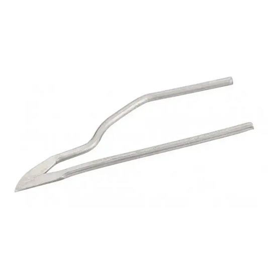 Pyrography Knife Point (Pack of 2) - Pyrography