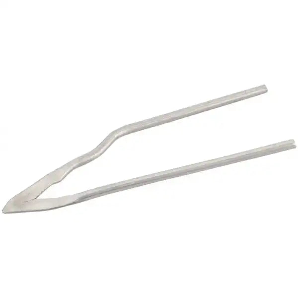 Pyrography Skew Point (Pack of 2) CS-PYROCSSKEW - Pyrography