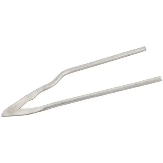 Pyrography Skew Point (Pack of 2) - Pyrography