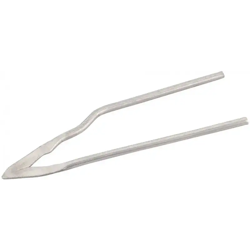 Pyrography Skew Point (Pack of 2) - Pyrography