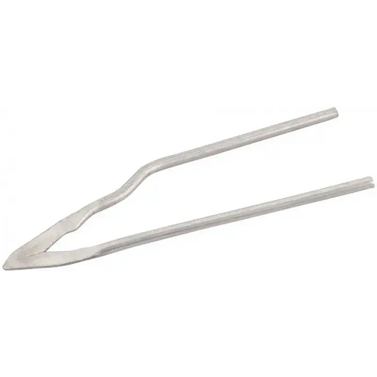 Pyrography Skew Point (Pack of 2) - Pyrography