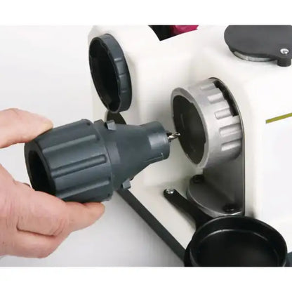 Quantum GQ-D13 Drill bit sharpener