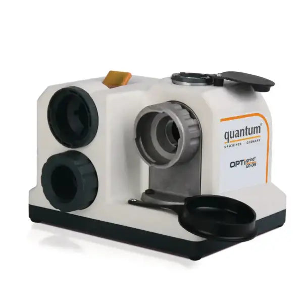 Quantum GQ-D13 Drill bit sharpener