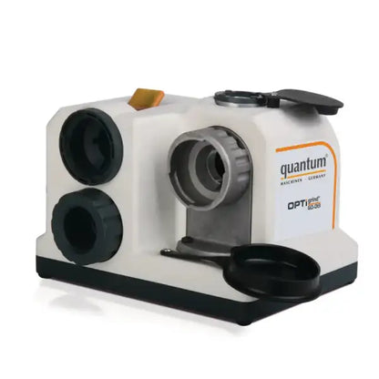 Quantum GQ-D13 Drill bit sharpener