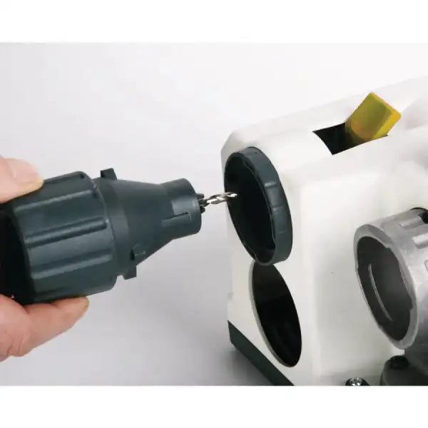 Quantum GQ-D13 Drill bit sharpener