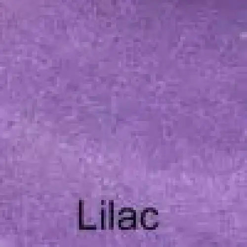 Rainbow Waxes - Embellishing wax - Chestnut Products - Lilac - Wood Stains & colouring