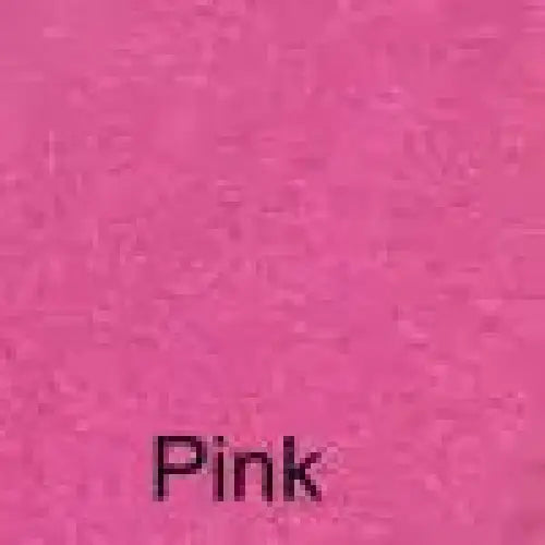 Rainbow Waxes - Embellishing wax - Chestnut Products - Pink - Wood Stains & colouring