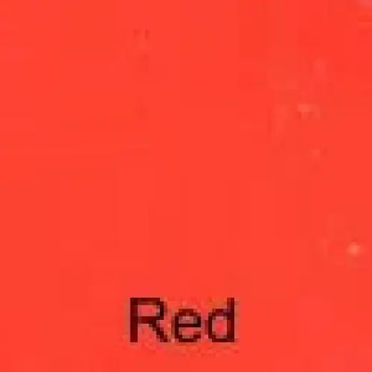 Rainbow Waxes - Embellishing wax - Chestnut Products - Red - Wood Stains & colouring