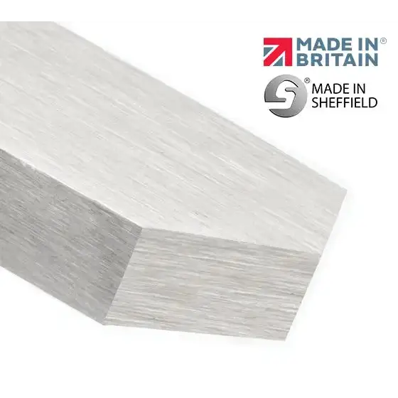 Record Power 1/2’’ Dovetail Tool - tools