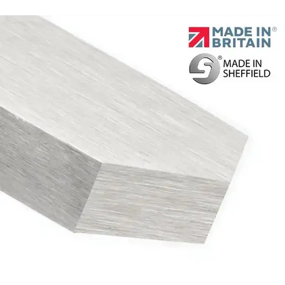 Record Power 1/2’’ Dovetail Tool - tools