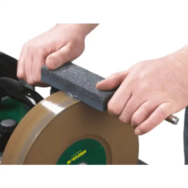 Record Power 10’’ Wet Stone Sharpening System Package Deal WG250-PK/A