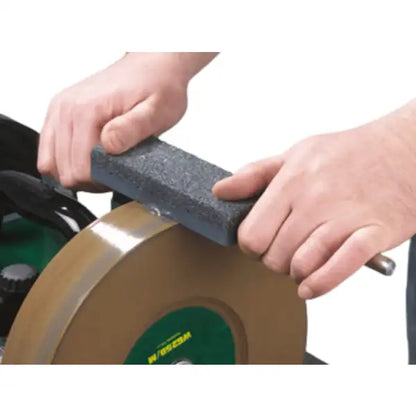 Record Power 10’’ Wet Stone Sharpening System Package Deal WG250-PK/A