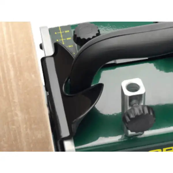 Record Power 10’’ Wet Stone Sharpening System Package Deal WG250-PK/A
