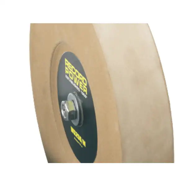 Record Power 10’’ Wet Stone Sharpening System Package Deal WG250-PK/A