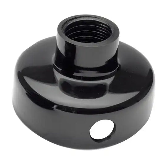Record Power 100-32 mm Reducer for HPLV Dust Extractors DX100R32