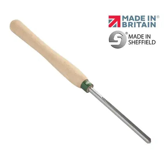 Record Power 3/8’’ Bowl Gouge (12’’ Handle) - tools