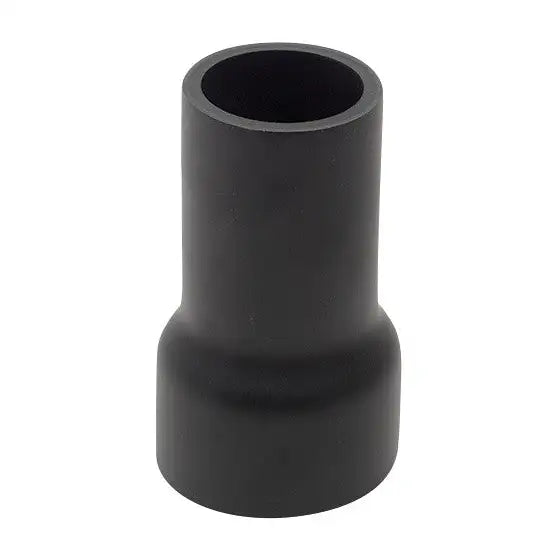Record Power 50-32mm Reducer for BBS1 & BBS2 Bobbin Sander
