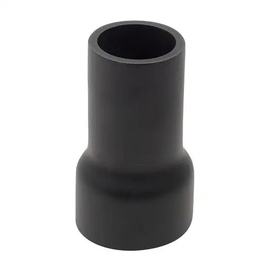 Record Power 50-32mm Reducer for BBS1 & BBS2 Bobbin Sander DX50R32