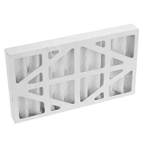 Record Power AC400 Outer Filter - Dust Extraction Accessories