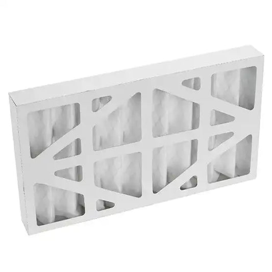 Record Power AC400 Outer Filter - Dust Extraction Accessories
